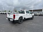 2024 Ford F-250 Crew Cab 4x4, Pickup for sale #T40253 - photo 5