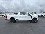 2024 Ford F-250 Crew Cab 4x4, Pickup for sale #T40253 - photo 6