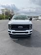 2024 Ford F-250 Crew Cab 4x4, Pickup for sale #T40253 - photo 8