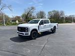 2024 Ford F-250 Crew Cab 4x4 Pickup for sale #T40263 - photo 1