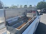 2021 Chevrolet Silverado 1500 Regular Cab 4x2 Pickup for sale #T40347A - photo 10