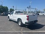 2021 Chevrolet Silverado 1500 Regular Cab 4x2 Pickup for sale #T40347A - photo 14