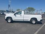 2021 Chevrolet Silverado 1500 Regular Cab 4x2 Pickup for sale #T40347A - photo 15