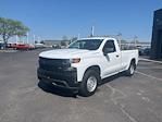 2021 Chevrolet Silverado 1500 Regular Cab 4x2 Pickup for sale #T40347A - photo 16