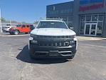 2021 Chevrolet Silverado 1500 Regular Cab 4x2 Pickup for sale #T40347A - photo 17