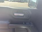 2021 Chevrolet Silverado 1500 Regular Cab 4x2 Pickup for sale #T40347A - photo 18