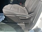 2021 Chevrolet Silverado 1500 Regular Cab 4x2 Pickup for sale #T40347A - photo 19