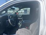 2021 Chevrolet Silverado 1500 Regular Cab 4x2 Pickup for sale #T40347A - photo 20
