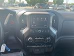 2021 Chevrolet Silverado 1500 Regular Cab 4x2 Pickup for sale #T40347A - photo 21