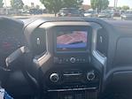 2021 Chevrolet Silverado 1500 Regular Cab 4x2 Pickup for sale #T40347A - photo 22