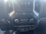 2021 Chevrolet Silverado 1500 Regular Cab 4x2 Pickup for sale #T40347A - photo 23