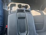 2021 Chevrolet Silverado 1500 Regular Cab 4x2 Pickup for sale #T40347A - photo 24