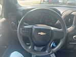 2021 Chevrolet Silverado 1500 Regular Cab 4x2 Pickup for sale #T40347A - photo 27