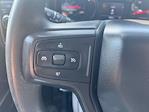 2021 Chevrolet Silverado 1500 Regular Cab 4x2 Pickup for sale #T40347A - photo 28