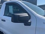 2021 Chevrolet Silverado 1500 Regular Cab 4x2 Pickup for sale #T40347A - photo 3