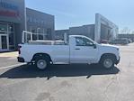 2021 Chevrolet Silverado 1500 Regular Cab 4x2 Pickup for sale #T40347A - photo 6