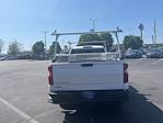 2021 Chevrolet Silverado 1500 Regular Cab 4x2 Pickup for sale #T40347A - photo 7