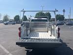 2021 Chevrolet Silverado 1500 Regular Cab 4x2 Pickup for sale #T40347A - photo 8