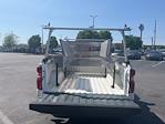 2021 Chevrolet Silverado 1500 Regular Cab 4x2 Pickup for sale #T40347A - photo 9