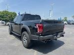 2017 Ford F-150 SuperCrew Cab 4x4 Pickup for sale #T40447A - photo 4