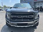 2017 Ford F-150 SuperCrew Cab 4x4 Pickup for sale #T40447A - photo 12