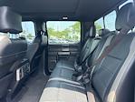 2017 Ford F-150 SuperCrew Cab 4x4 Pickup for sale #T40447A - photo 13