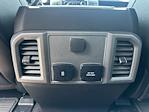 2017 Ford F-150 SuperCrew Cab 4x4 Pickup for sale #T40447A - photo 15
