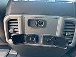 2017 Ford F-150 SuperCrew Cab 4x4 Pickup for sale #T40447A - photo 16