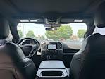 2017 Ford F-150 SuperCrew Cab 4x4 Pickup for sale #T40447A - photo 17