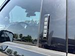 2017 Ford F-150 SuperCrew Cab 4x4 Pickup for sale #T40447A - photo 19