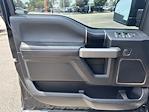 2017 Ford F-150 SuperCrew Cab 4x4 Pickup for sale #T40447A - photo 20