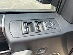 2017 Ford F-150 SuperCrew Cab 4x4 Pickup for sale #T40447A - photo 21
