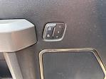2017 Ford F-150 SuperCrew Cab 4x4 Pickup for sale #T40447A - photo 22