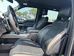 2017 Ford F-150 SuperCrew Cab 4x4 Pickup for sale #T40447A - photo 23