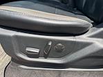 2017 Ford F-150 SuperCrew Cab 4x4 Pickup for sale #T40447A - photo 24