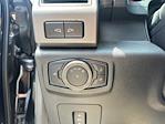 2017 Ford F-150 SuperCrew Cab 4x4 Pickup for sale #T40447A - photo 25