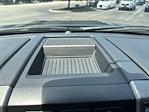 2017 Ford F-150 SuperCrew Cab 4x4 Pickup for sale #T40447A - photo 26