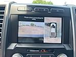 2017 Ford F-150 SuperCrew Cab 4x4 Pickup for sale #T40447A - photo 28