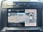 2017 Ford F-150 SuperCrew Cab 4x4 Pickup for sale #T40447A - photo 29