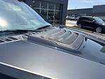 2017 Ford F-150 SuperCrew Cab 4x4 Pickup for sale #T40447A - photo 8