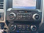2017 Ford F-150 SuperCrew Cab 4x4 Pickup for sale #T40447A - photo 30