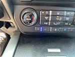 2017 Ford F-150 SuperCrew Cab 4x4 Pickup for sale #T40447A - photo 32