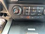 2017 Ford F-150 SuperCrew Cab 4x4 Pickup for sale #T40447A - photo 33