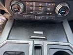 2017 Ford F-150 SuperCrew Cab 4x4 Pickup for sale #T40447A - photo 34