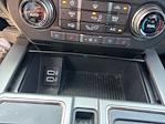 2017 Ford F-150 SuperCrew Cab 4x4 Pickup for sale #T40447A - photo 35