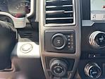 2017 Ford F-150 SuperCrew Cab 4x4 Pickup for sale #T40447A - photo 36