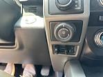 2017 Ford F-150 SuperCrew Cab 4x4 Pickup for sale #T40447A - photo 37