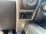 2017 Ford F-150 SuperCrew Cab 4x4 Pickup for sale #T40447A - photo 38