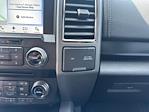 2017 Ford F-150 SuperCrew Cab 4x4 Pickup for sale #T40447A - photo 39
