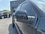 2017 Ford F-150 SuperCrew Cab 4x4 Pickup for sale #T40447A - photo 9